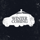 Illustration for article titled The Autonomous Winter Is Coming